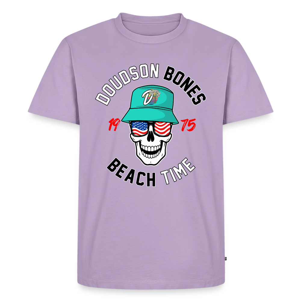 Bones - BeachTime - Premium - lavande