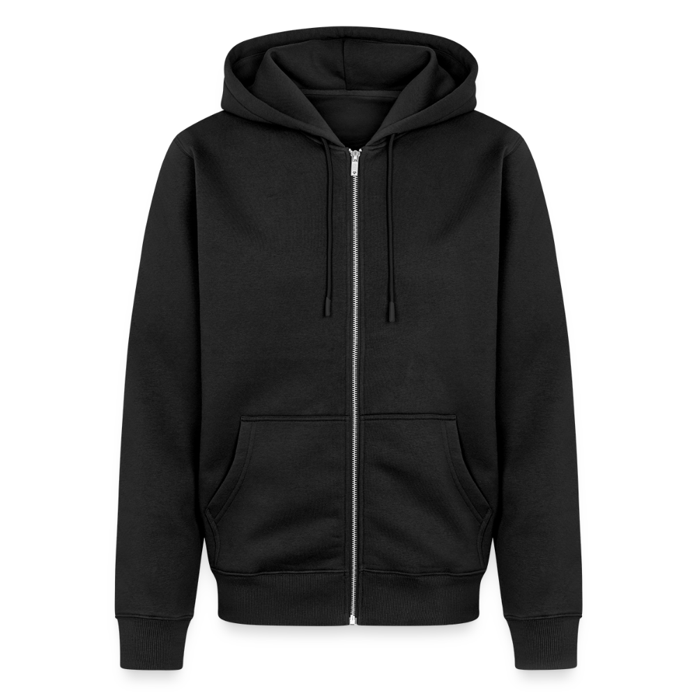 Team 34 - à capuche Premium - noir