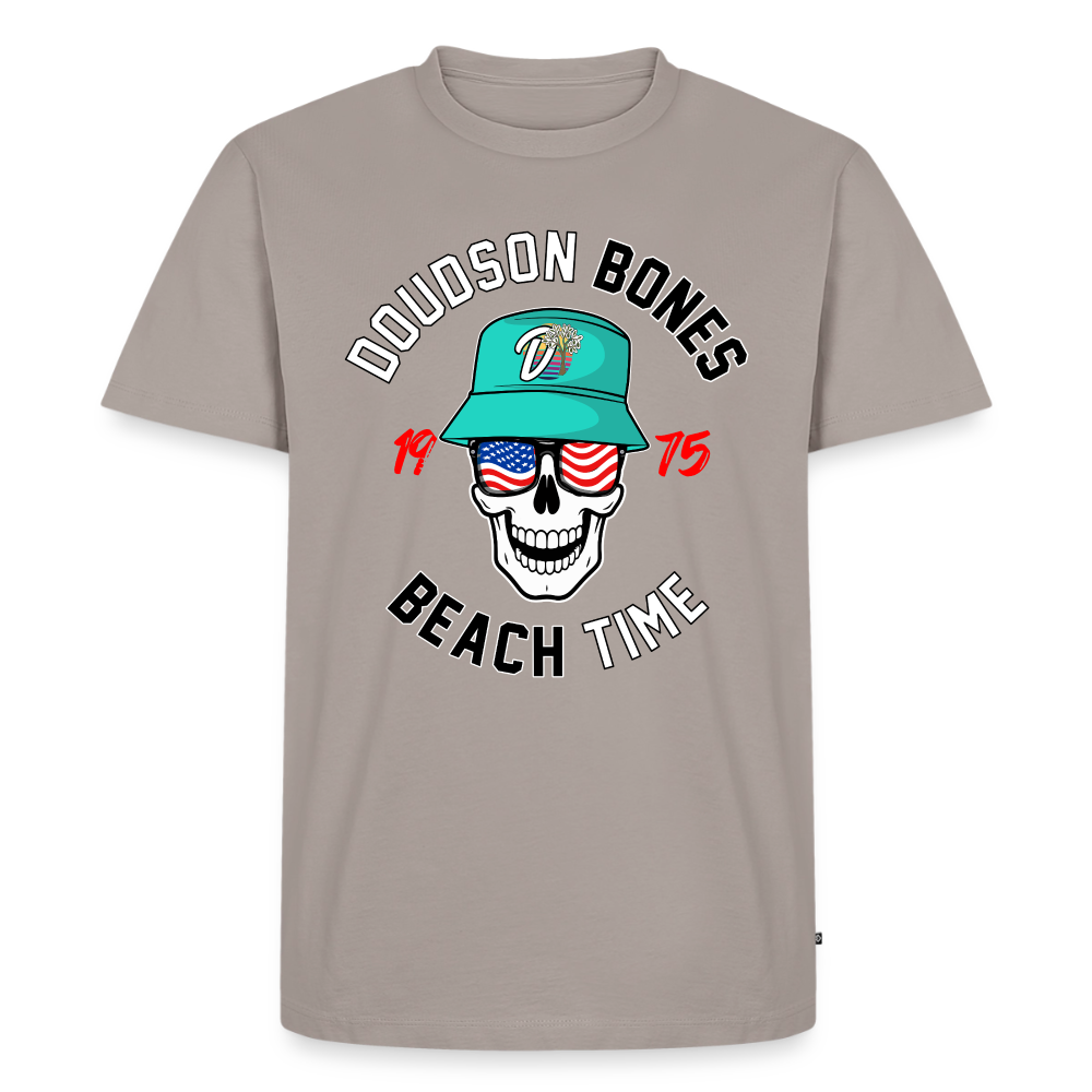 Bones - BeachTime - Premium - taupe